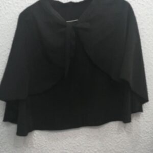 Μπερτάκι χτενίσματος PN09 Αδιάβροχο Μπορντώ