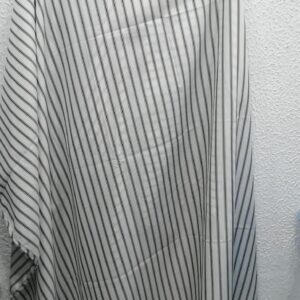 Μπέρτα κουρέματος Χριστουγεννιάτικη - Merry Christmas 1