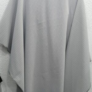 ALOHA 8ml – Rainbow Cat Eye Nail Gel Polish / RBC-006