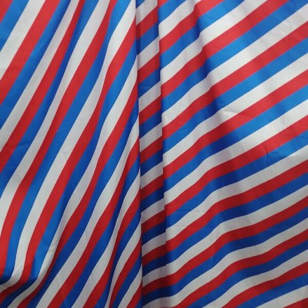 Μπέρτα Κουρέματος BM11 Pole