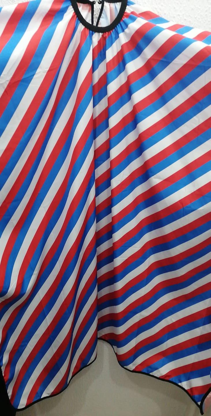 Μπέρτα Κουρέματος BM11 Pole