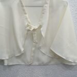 Μπερτάκι χτενίσματος PN09 Αδιάβροχο Μπορντώ