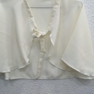 Επαγγελματικό Σκαμπώ Πεντικιούρ 000832