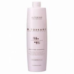 Alter Ego B.toxkare Hair Lift Serum 10*20 ml