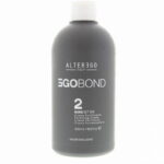Alter Ego Ego Bond Setter 2 - 500 ml