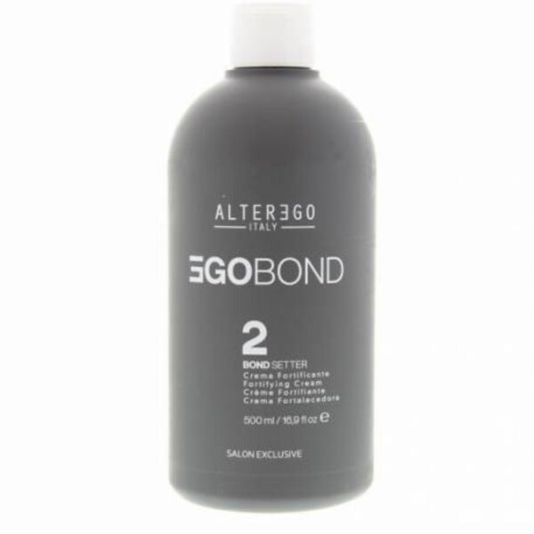 torty_c0e25c8c9869b87501545576ae08c9ba_main-1 Alter Ego Ego Bond Setter 2 - 500 ml