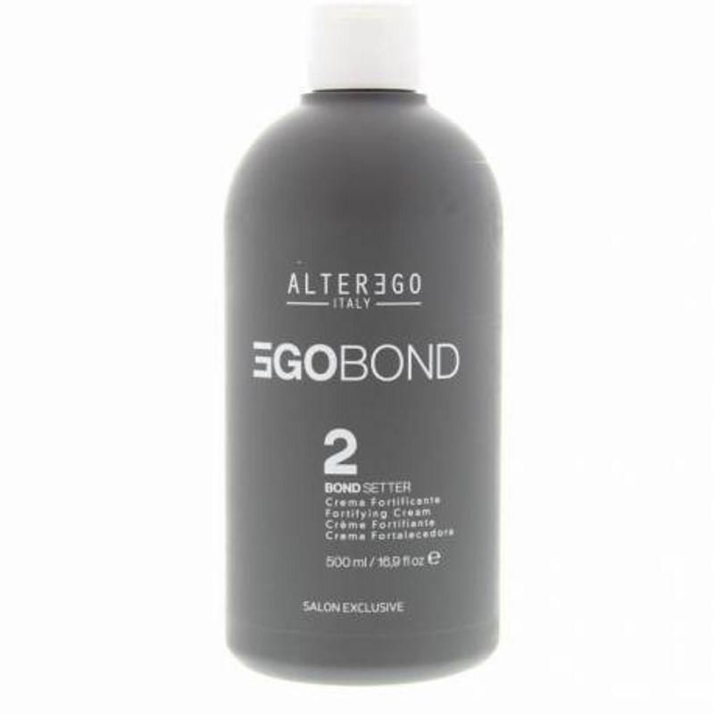 Alter Ego Ego Bond Setter 2 - 500 ml