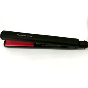 Rolley Αυτοκόλλητα Professional Θερμικά 40mm 12τμχ.