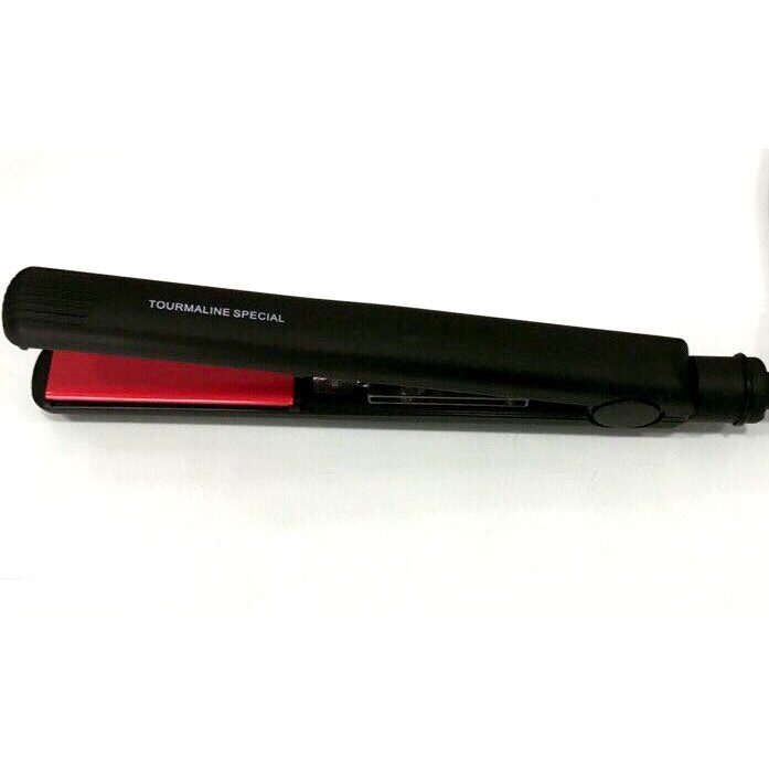 Tourmaline Special Κεραμικη 855