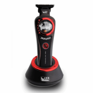 Yanni Evialia Body Milk Αρωματικό Με Αλόη, Βιταμίνες Και Αντιοξειδωτικά - 300ml