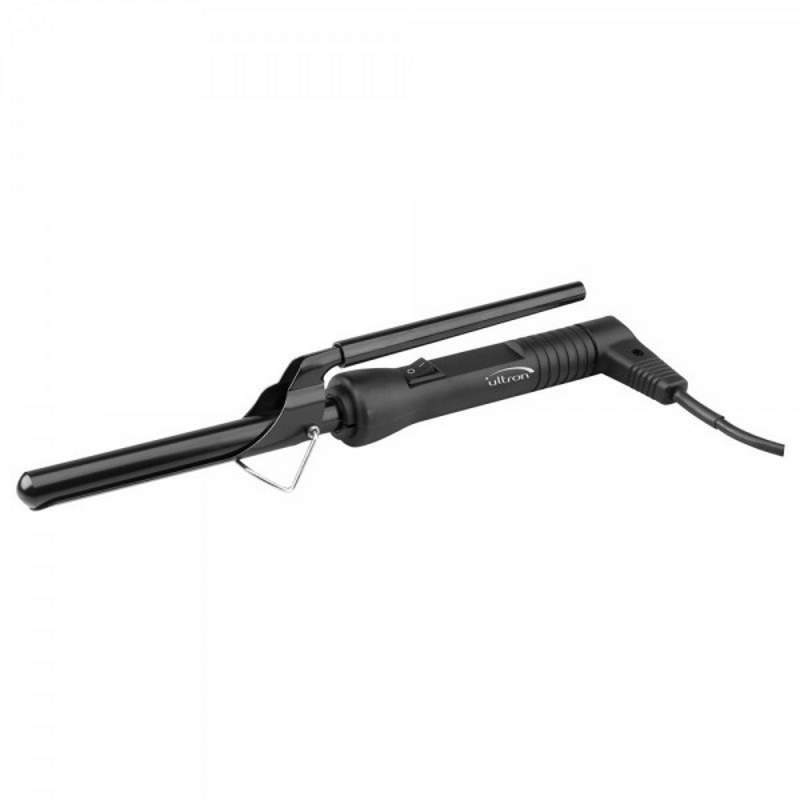 Ultron Curling - Spiral 13 mm