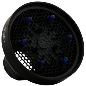 Βάση Για Πιστολάκι Μαλλιών JRL Hair Dryer Holder