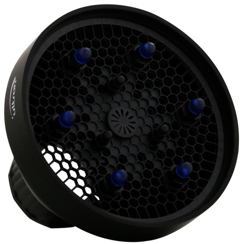 Φυσούνα Ultron Retractable