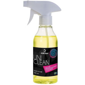 Γάντια λάτεξ Mercator Dermagel coated λευκά