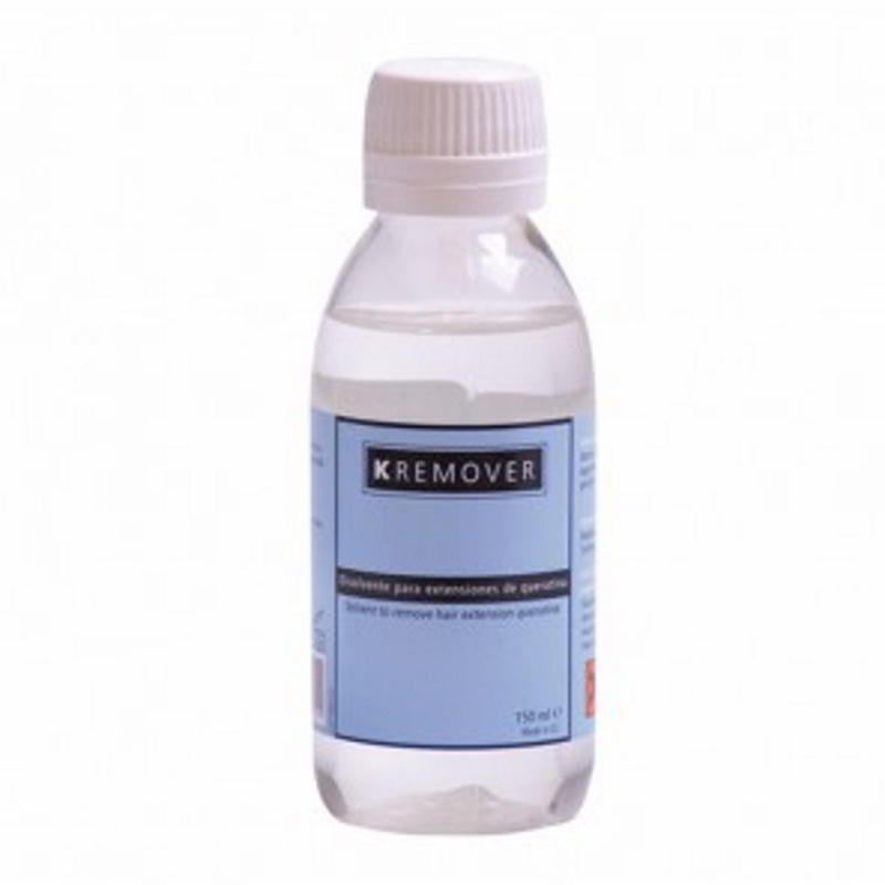 Eurostil Extension Remover 150ml