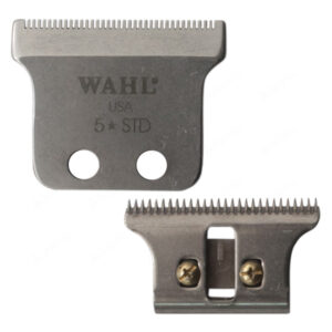 WAHL Senior Κοπτικό κουρευτικής μηχανής