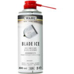wahl-blade-ice Γάντια λάτεξ Mercator Dermagel coated λευκά