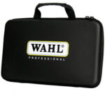 Wahl Combo - Super Tapper & Beret Stealth