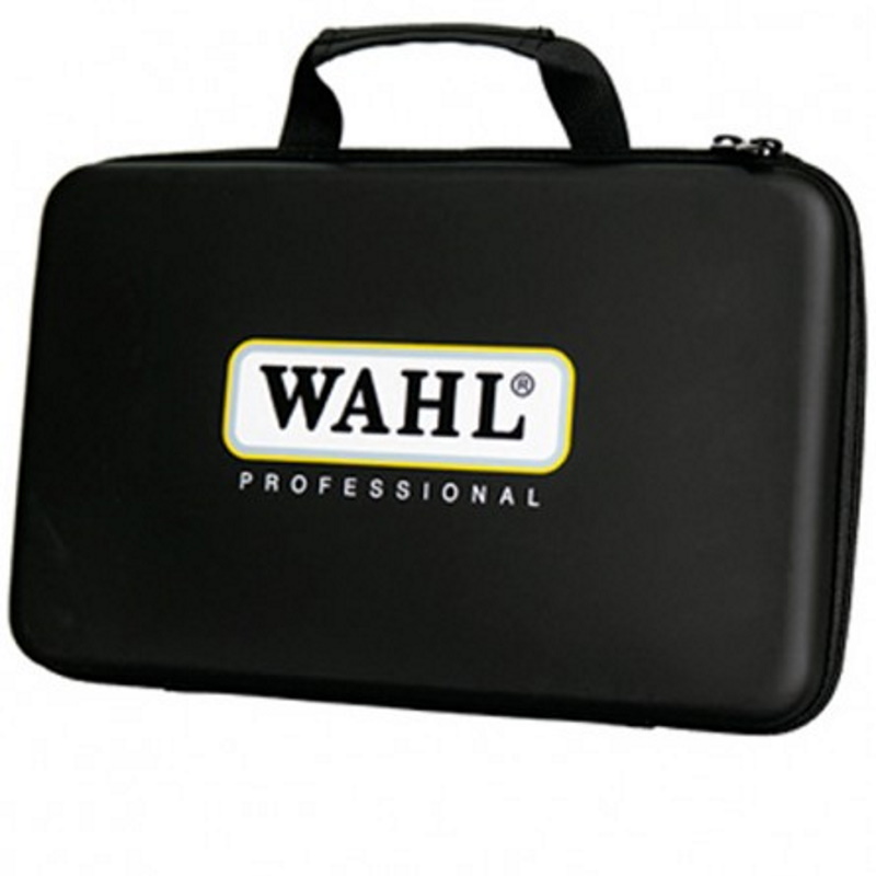 Wahl Combo - Super Tapper & Beret Stealth