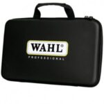 Wahl Combo - Super Tapper & Beret Stealth