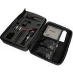 Wahl Combo - Super Tapper & Beret Stealth