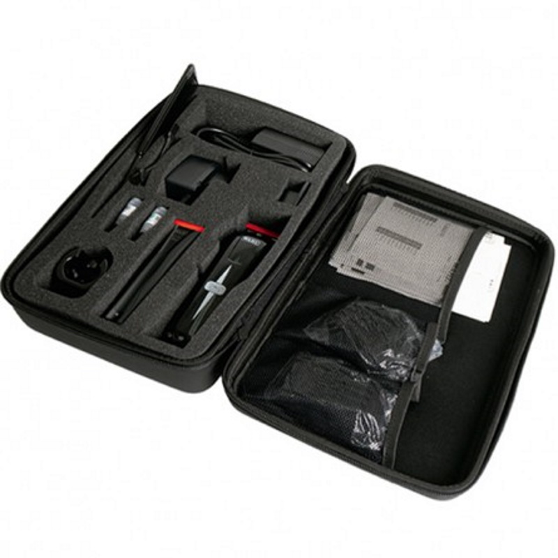 Wahl Combo - Super Tapper & Beret Stealth