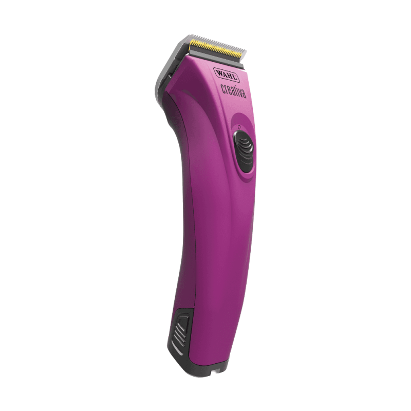 wahl-creativa-cordless-clipper-p9865-7393_image Wahl Creativa Cordless Κουρευτική Μηχανή