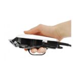 Babyliss Pro FX 7870 Base