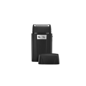 Depilia Depilation Wax Honey 400ml Κονσέρβα