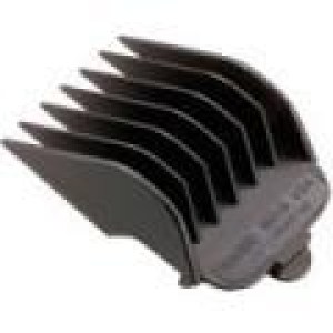 Wahl Σχάρα Κουρευτικής Μηχανής