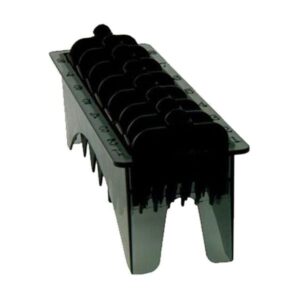 wahl-xtenakia-mayra Imel Αντηλιακή Κρέμα Σώματος SPF 15 250ml