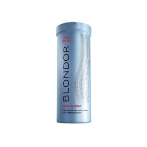 Add-Plex Addmino – 18 Hair Reborn Cleanser 1 – 1000 ml