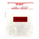 Μπομπάρι Κόπιτσα Ξανθό