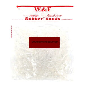 Coifin Korto A6 2400 Watt