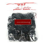 Go Professional 3800 GH Πιστολάκι Μαλλιών 2200 Watt