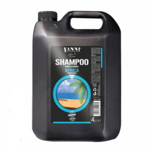 yanni-africa-4l Alter Ego Chromego Silver Maintan Shampoo Σαμπουάν 950ml