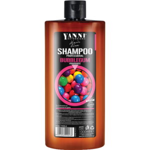 Alter Ego Curego Hydraday Shampoo Σαμπουάν 950ml