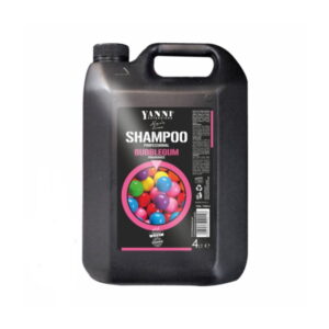 Wahl 5 Star Series Hero 8991-216 Κουρευτική μηχανή Trimmer