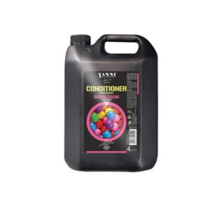 Yanni Evialia Μαλακτική 4lt- Caramel