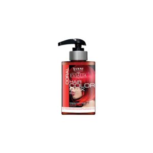 yanni-coral-300ml Lovien Lovin Color 7.74 Titian Red – 100 ml