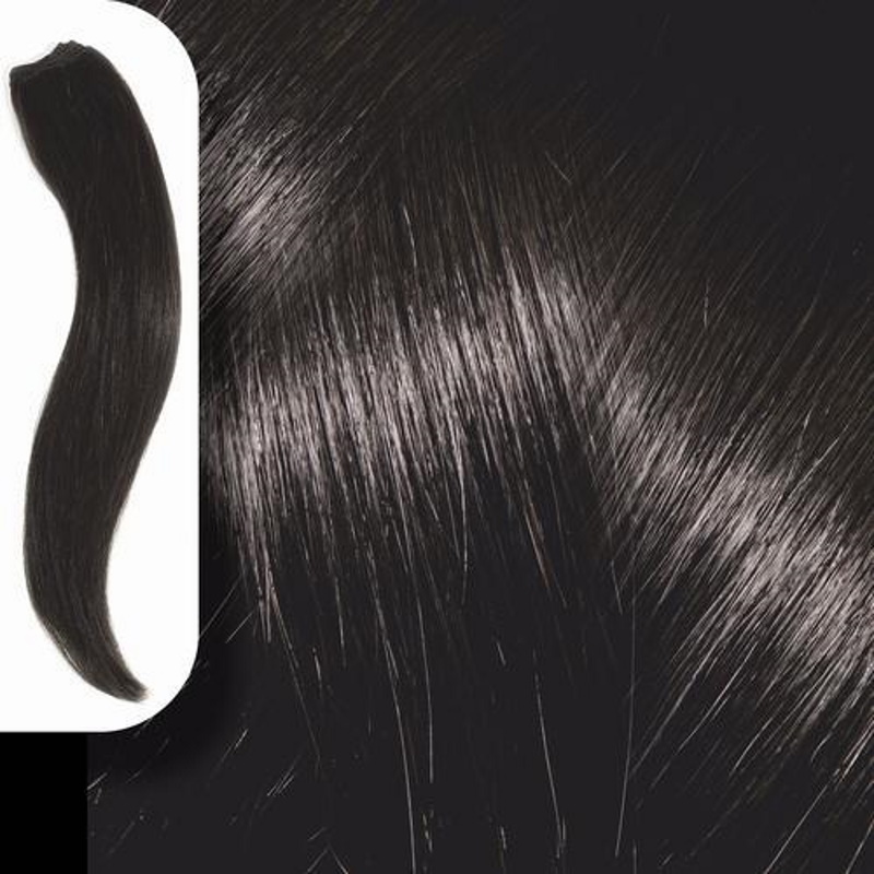 Yanni Evialia Τρέσα 1.0 Μαύρο