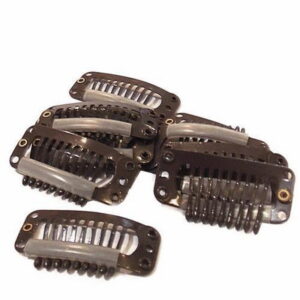 Πλαστικοί Δίσκοι Extensions 5 τεμάχια