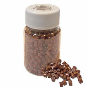 Catrin Body Milk – Summer 330 ml