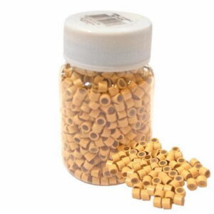 Go Professional T-70 Trimmer