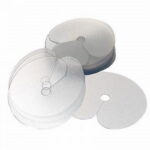 Πλαστικοί Δίσκοι Extensions 5 τεμάχια