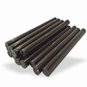 yanni-stik-keratines-mauro-yanni_1024x1024 Schwarzkoph Root Retoucher Spray 120 ml Ξανθό ανοιχτό