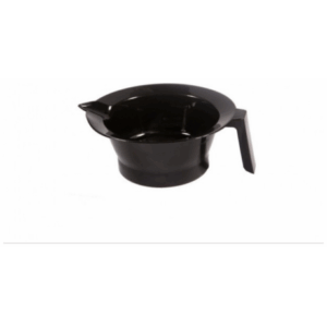 zjdnvkzcow.jpg Beox S.O.S Unbreakable Mask 500 ml