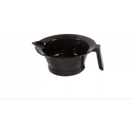 Μπωλ Βαφής Με Λαβή