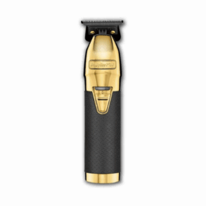 Wahl 5 Star Series Hero 8991-216 Κουρευτική μηχανή Trimmer