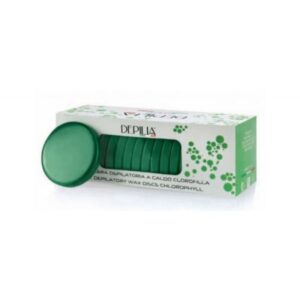 Yanni Evialia Body Milk Αρωματικό Με Αλόη, Βιταμίνες Και Αντιοξειδωτικά - 300ml